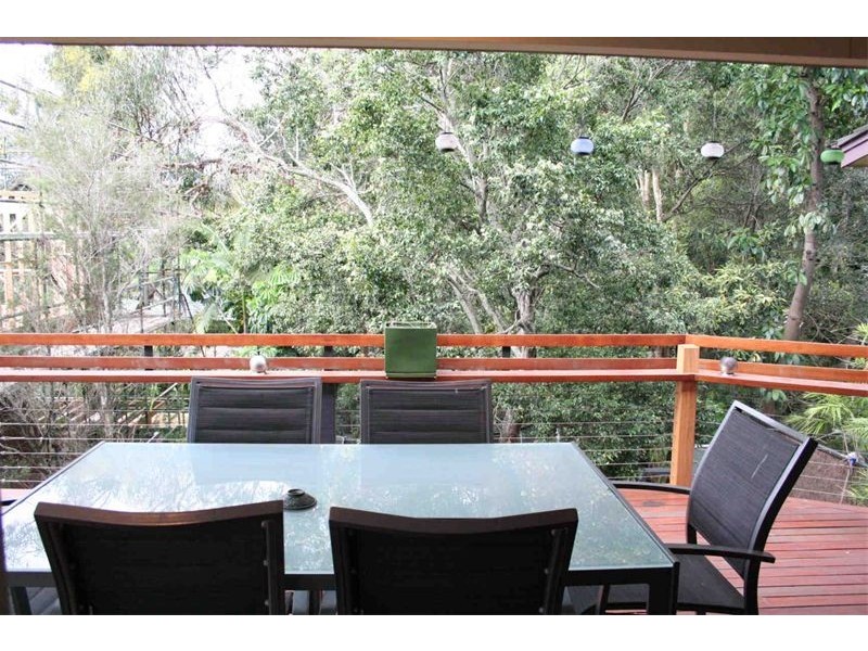 11  Richmond Street, Corinda QLD 4075