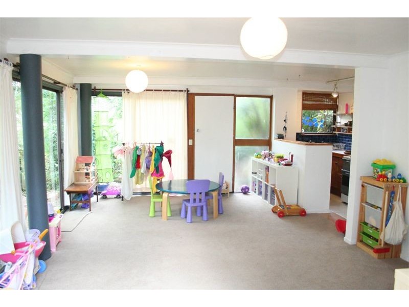 11  Richmond Street, Corinda QLD 4075