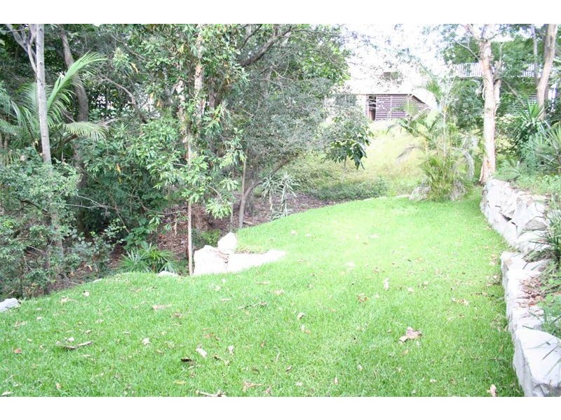 11  Richmond Street, Corinda QLD 4075