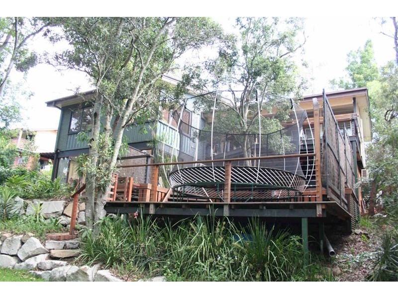 11  Richmond Street, Corinda QLD 4075