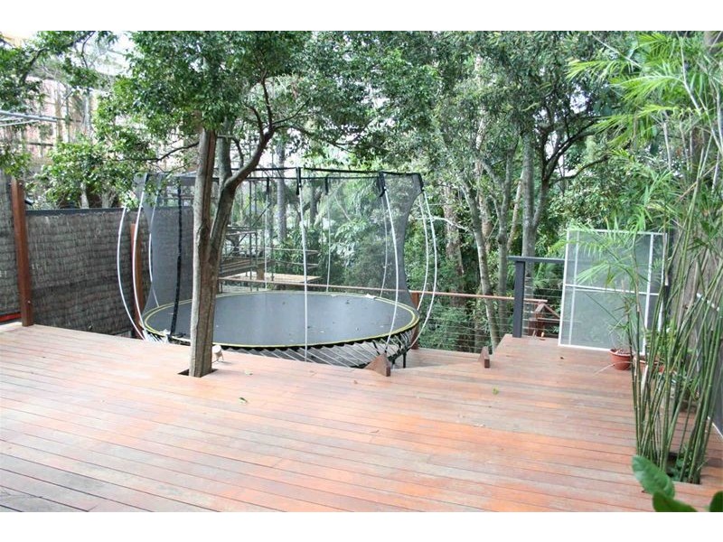 11  Richmond Street, Corinda QLD 4075