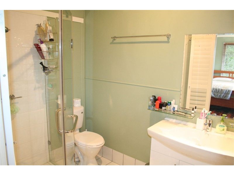 11  Richmond Street, Corinda QLD 4075