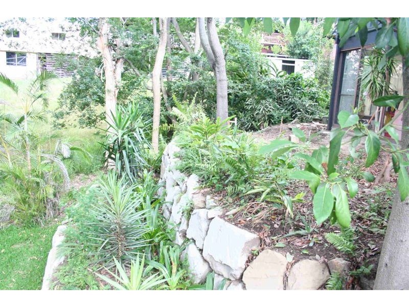 11  Richmond Street, Corinda QLD 4075