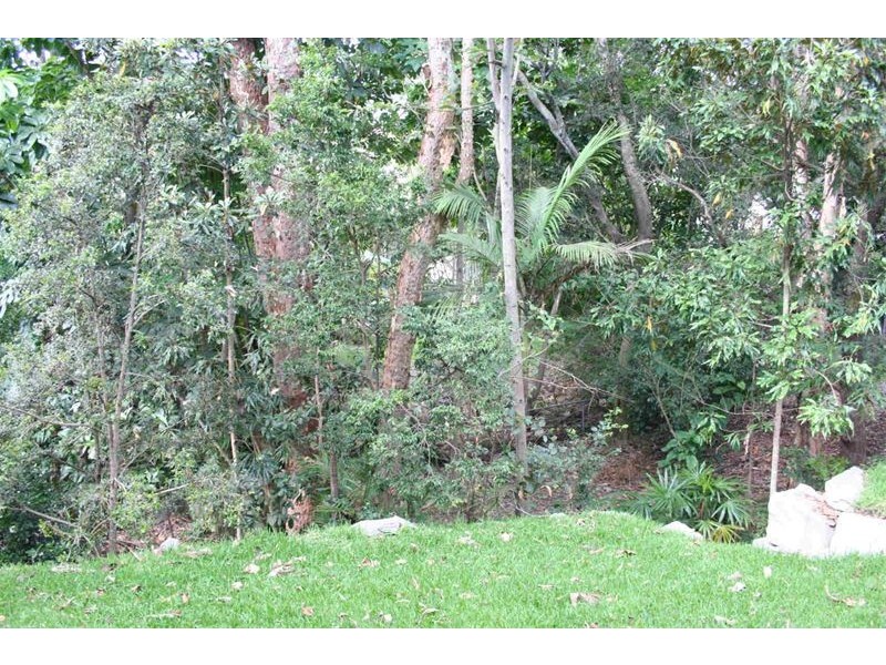 11  Richmond Street, Corinda QLD 4075