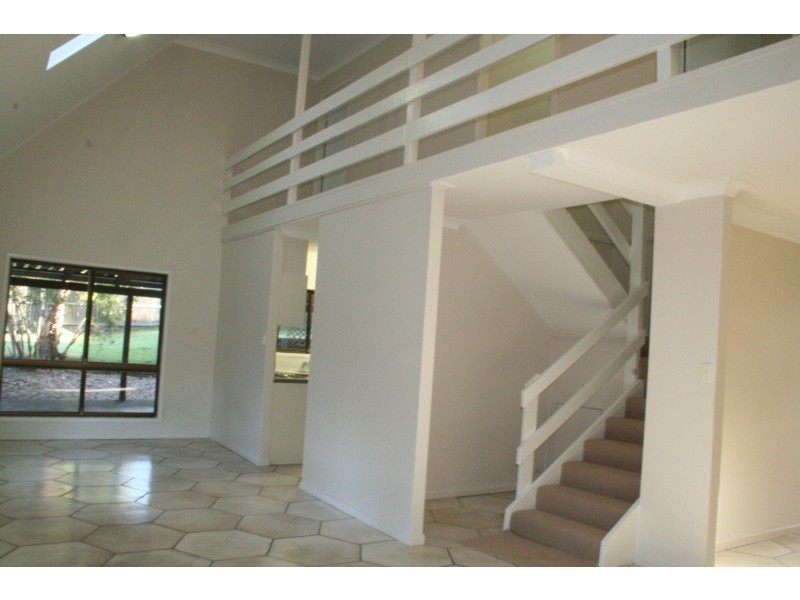 5 Solferino Street, Durack QLD 4077