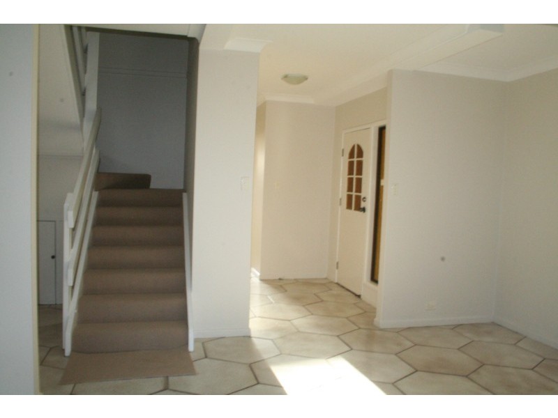 5 Solferino Street, Durack QLD 4077