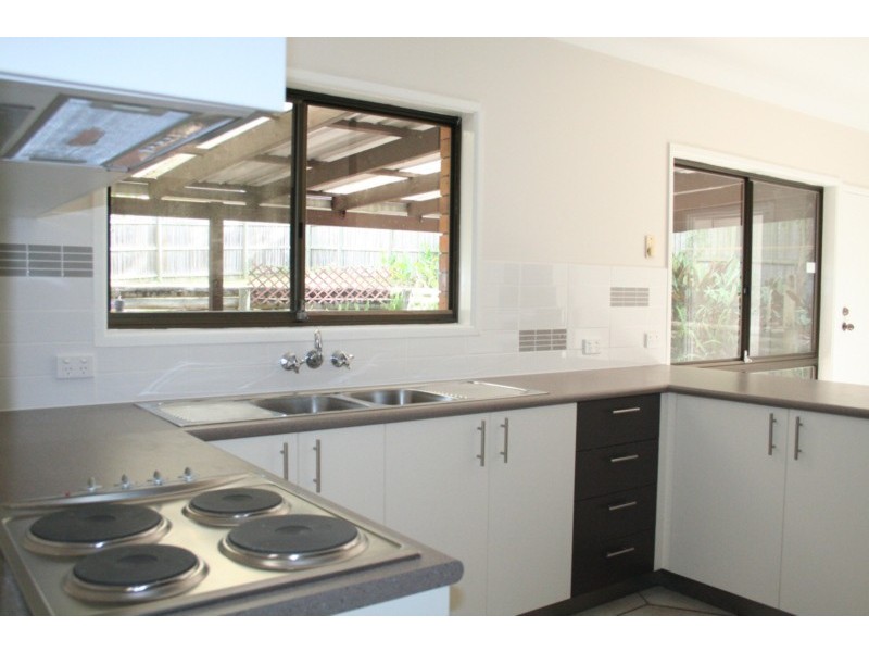 5 Solferino Street, Durack QLD 4077