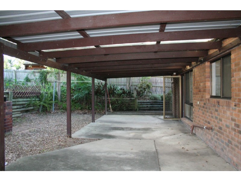 5 Solferino Street, Durack QLD 4077