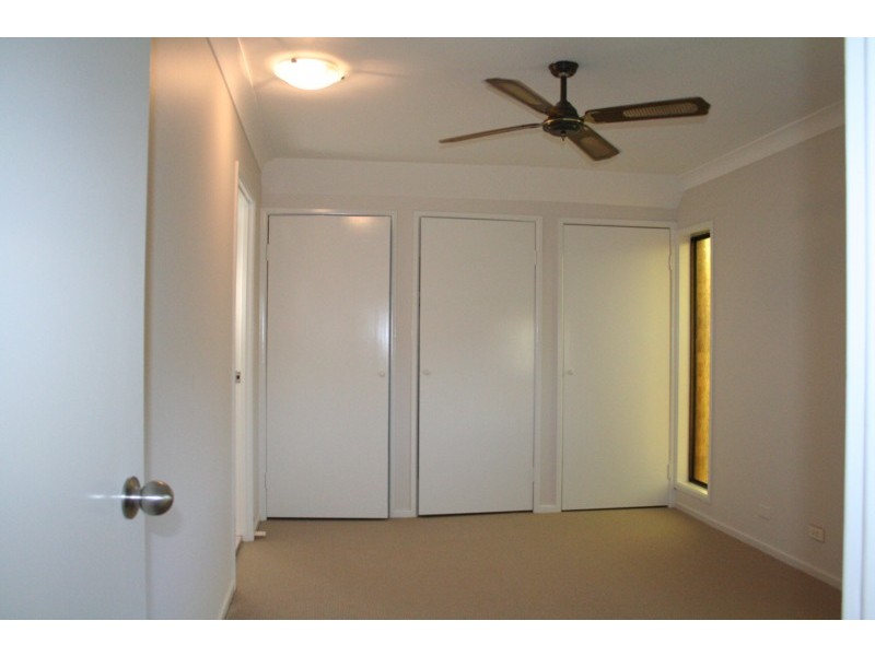 5 Solferino Street, Durack QLD 4077