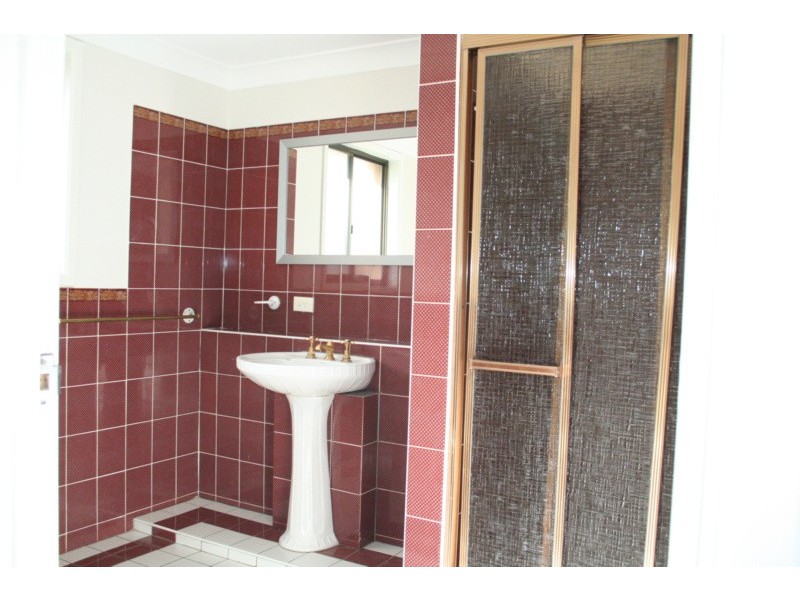 5 Solferino Street, Durack QLD 4077