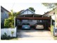 53A  Camelot Street, Tennyson QLD 4105