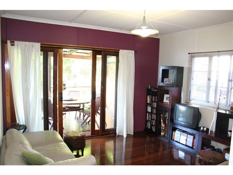 53A  Camelot Street, Tennyson QLD 4105