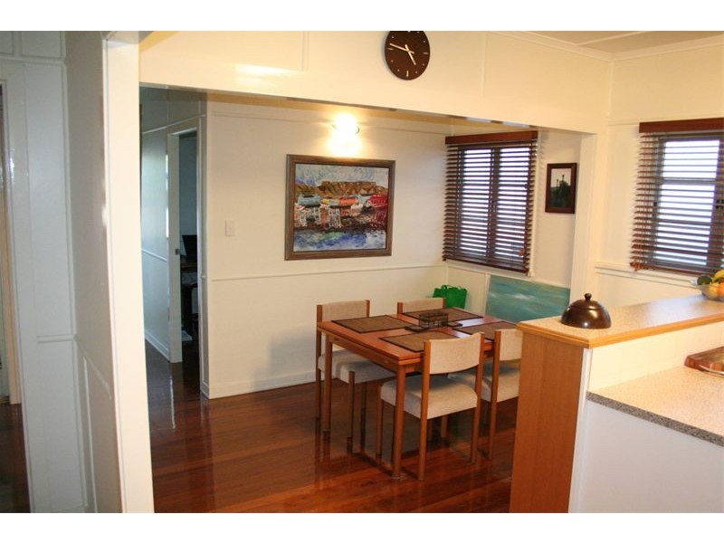 53A  Camelot Street, Tennyson QLD 4105