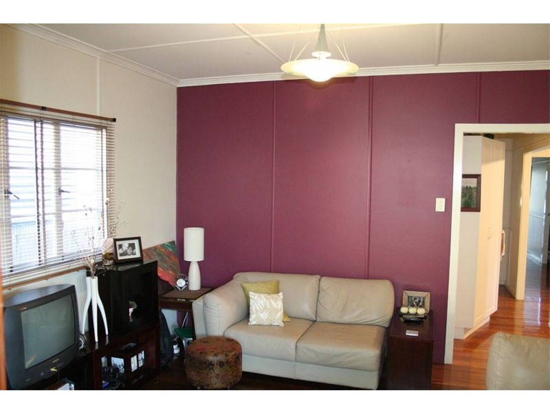 53A  Camelot Street, Tennyson QLD 4105