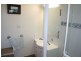 53A  Camelot Street, Tennyson QLD 4105