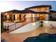119 Gibson Crescent, Bellbowrie QLD 4070