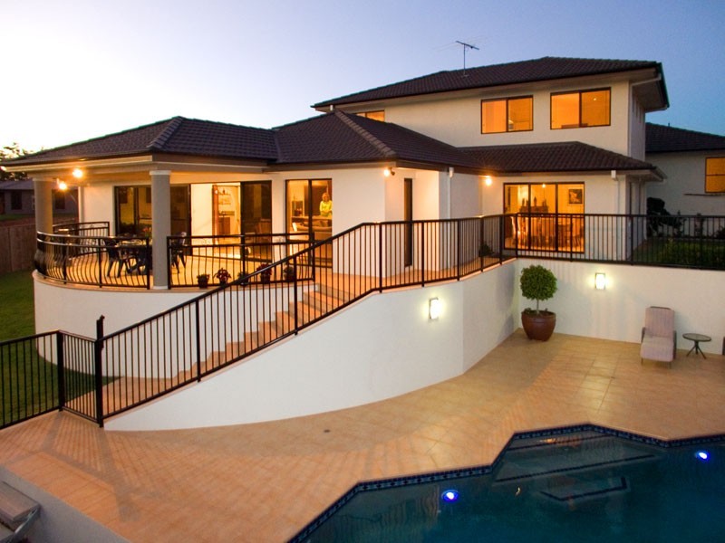 119 Gibson Crescent, Bellbowrie QLD 4070