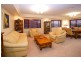 119 Gibson Crescent, Bellbowrie QLD 4070