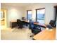 119 Gibson Crescent, Bellbowrie QLD 4070