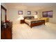 119 Gibson Crescent, Bellbowrie QLD 4070