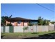 24  Libra Street, Inala QLD 4077