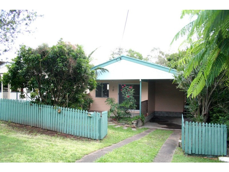 27  Ardoyne Road, Corinda QLD 4075