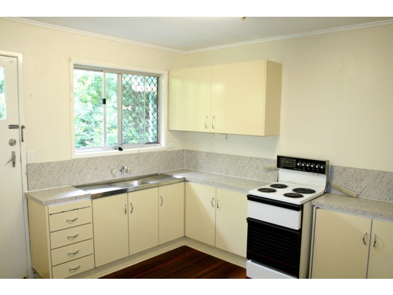 27  Ardoyne Road, Corinda QLD 4075