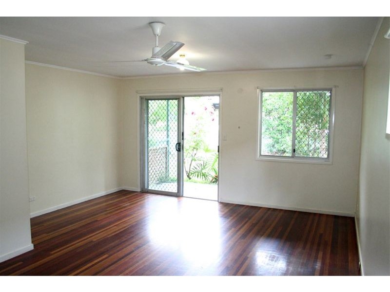 27  Ardoyne Road, Corinda QLD 4075