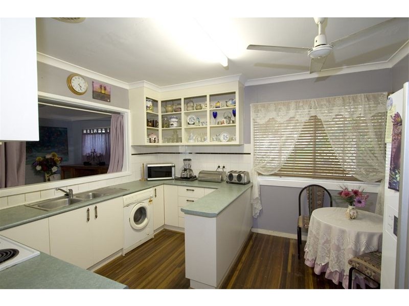 83 Douglas Street, Oxley QLD 4075