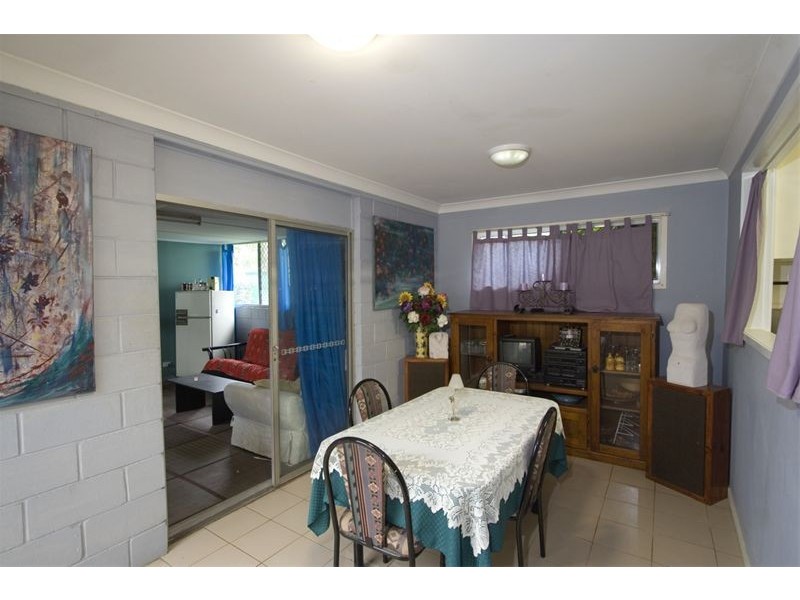 83 Douglas Street, Oxley QLD 4075