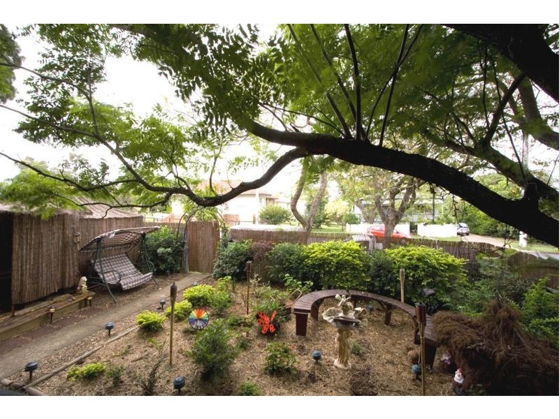 83 Douglas Street, Oxley QLD 4075