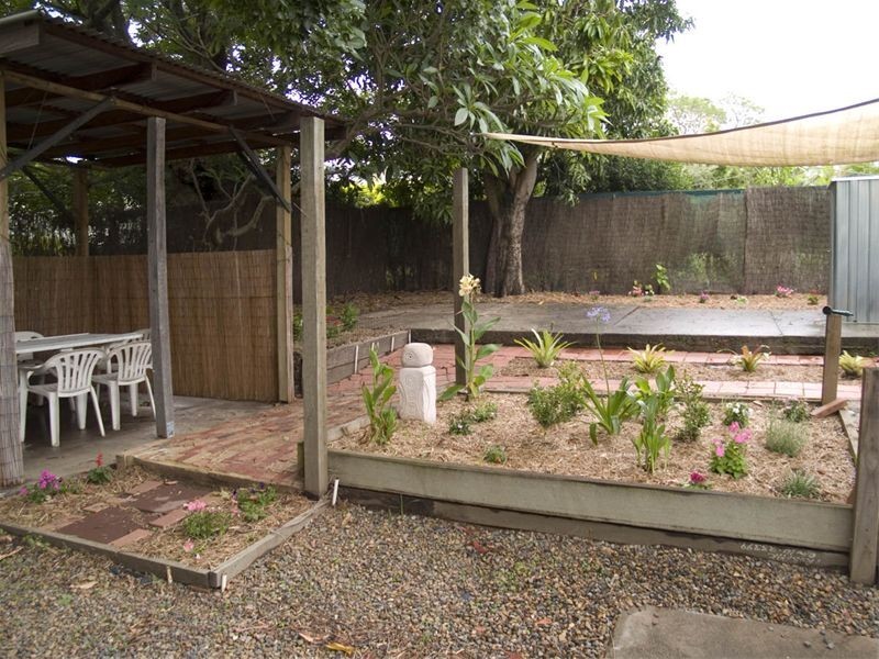 83 Douglas Street, Oxley QLD 4075