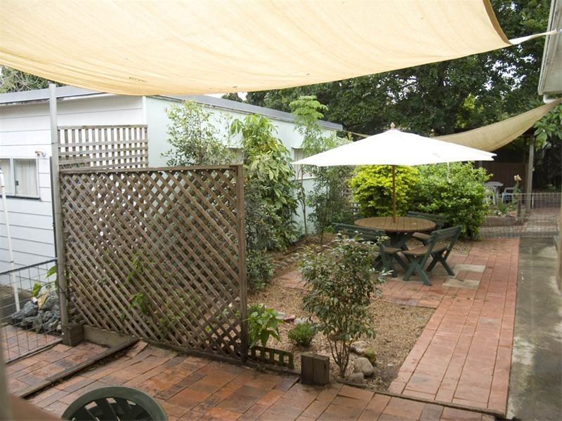 83 Douglas Street, Oxley QLD 4075