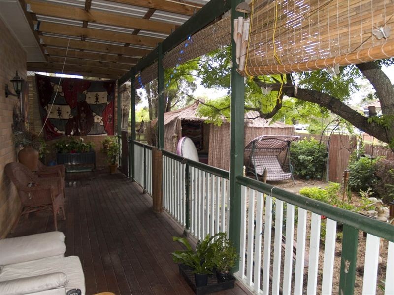 83 Douglas Street, Oxley QLD 4075