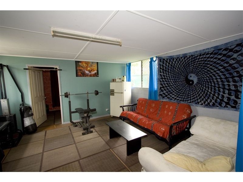 83 Douglas Street, Oxley QLD 4075