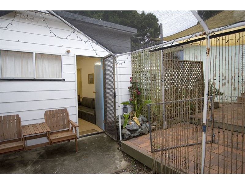 83 Douglas Street, Oxley QLD 4075