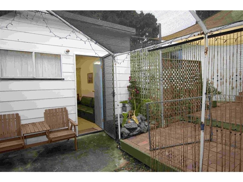 83 Douglas Street, Oxley QLD 4075