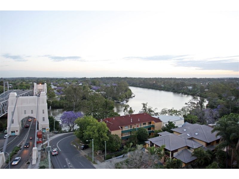 35  Riverview Terrace, Indooroopilly QLD 4068