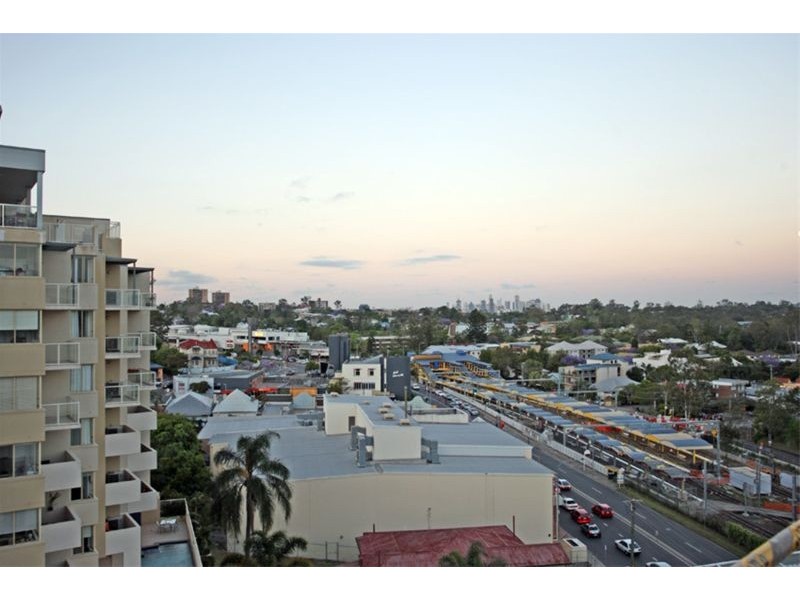 35  Riverview Terrace, Indooroopilly QLD 4068