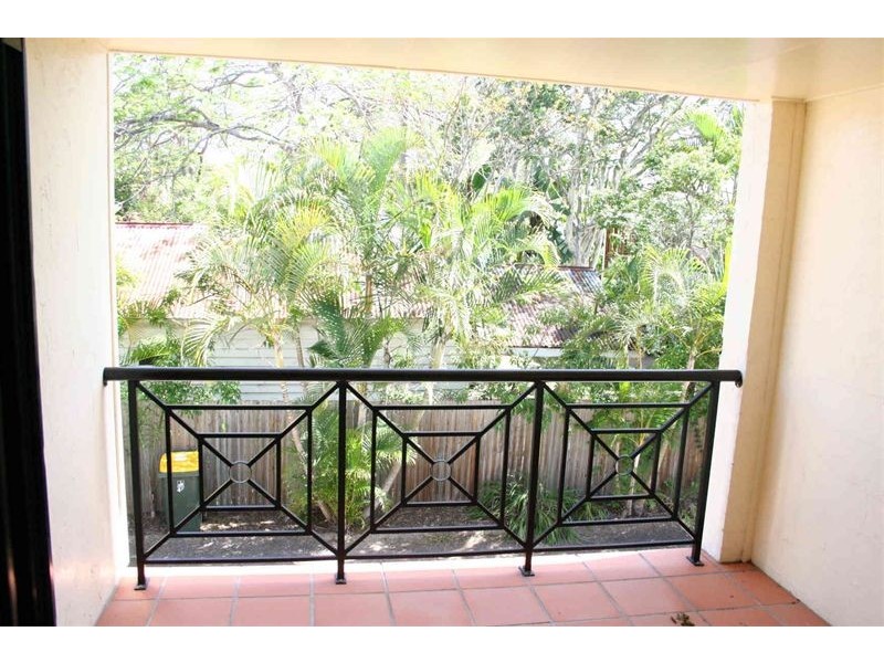 4/40 Wilton Terrace, Yeronga QLD 4104