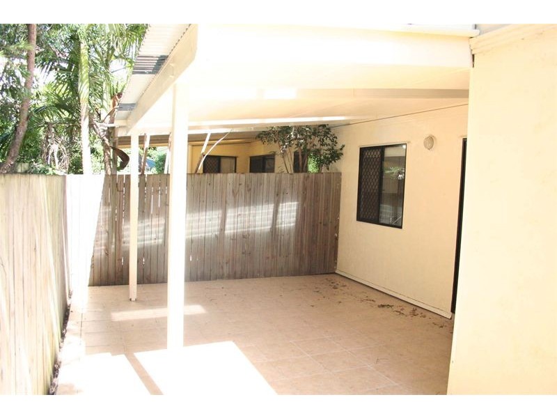 4/40 Wilton Terrace, Yeronga QLD 4104