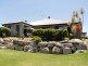 111  Gibson Crescent, Bellbowrie QLD 4070