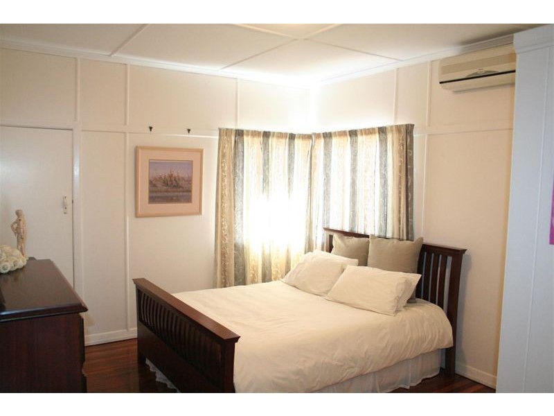 46  Crawford Road, Chelmer QLD 4068