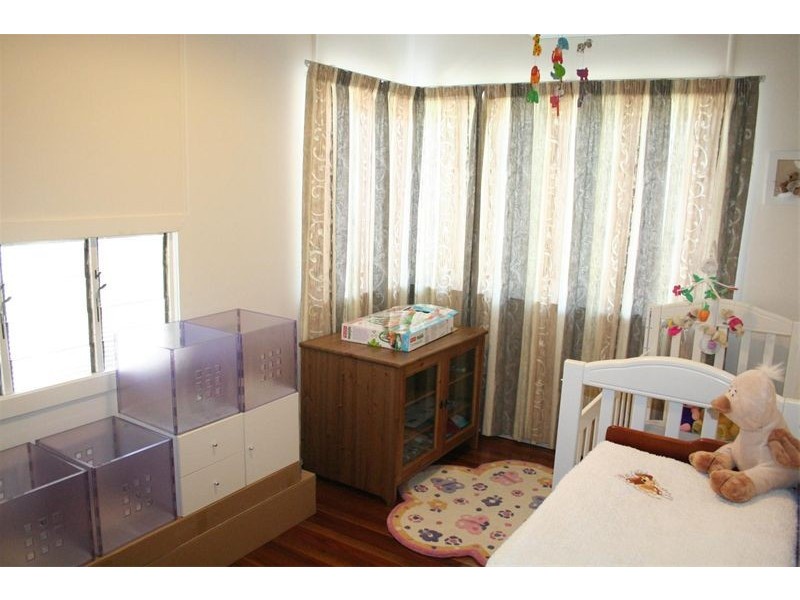 46  Crawford Road, Chelmer QLD 4068