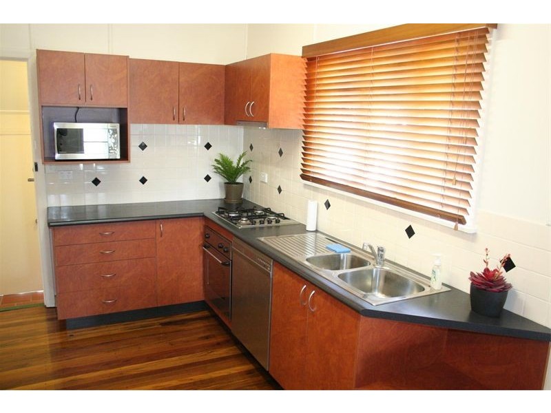 46  Crawford Road, Chelmer QLD 4068