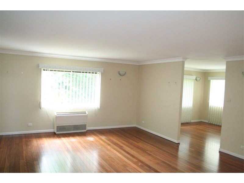 63  Nadine Street, Chelmer QLD 4068