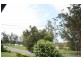 63  Nadine Street, Chelmer QLD 4068