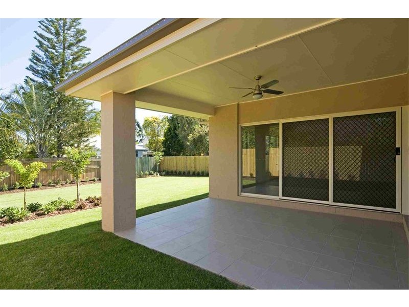 18  Crawford Road, Chelmer QLD 4068