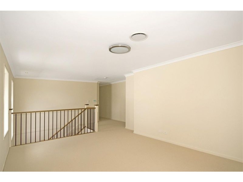 18  Crawford Road, Chelmer QLD 4068