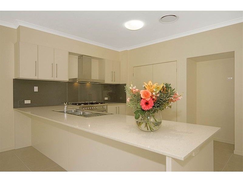 18  Crawford Road, Chelmer QLD 4068